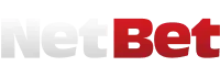 Netbet Logo