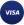 Icon Visa