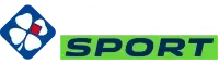 Parionssport Logo