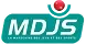 The Moroccan Games and Sports (MDJS), created in 1962, is a state lottery that has a monopoly on the organization and conduct of bets on all sports competitions throughout the country, including virtual sports competitions, with the exception of horse racing and greyhound racing.